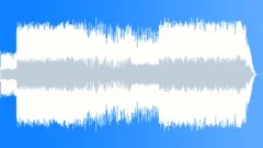Loud and ProudStock Music