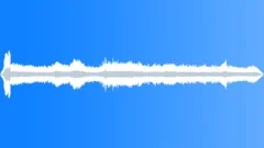 Loud angry horn blast in traffic in LondonSound Effect