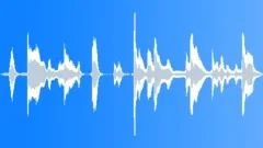 Loud Bells 01 ShortSound Effect