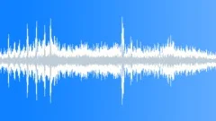 Loud car 1 Sound Effect