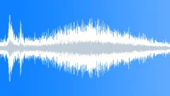 Loud car 2Sound Effect
