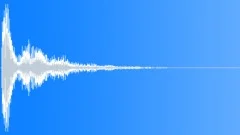 Loud countdownSound Effect