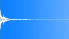 Loud Distant Explosion 13 Sound Effect