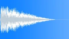 Loud Door BangSound Effect