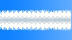 Loud Fun Stock Music