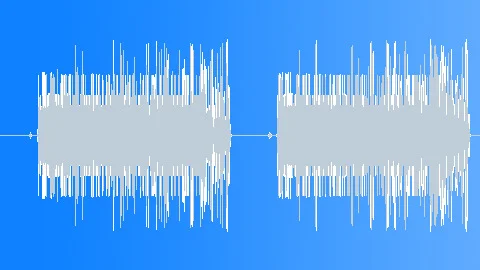Loud Impact Hit SFX – Dramatic Force for Thriller Scenes 4 ~ Sound ...