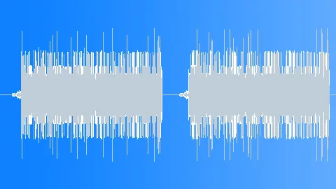 Loud Impact Hit SFX – Dramatic Force for Thriller Scenes 3 ~ Stock ...