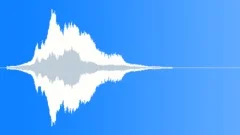 Loud kid wow shoutSound Effect