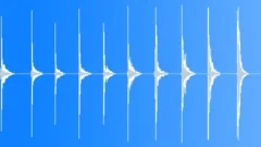 Loud Pop Pack Sound Effect