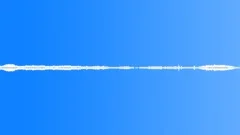 Loud Suburban Neighborhood Sound Effect