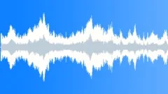 Loud trucks and cargoSound Effect
