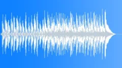 A Loud Whisperer Stock Music