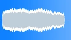 Loud whistle 2Sound Effect