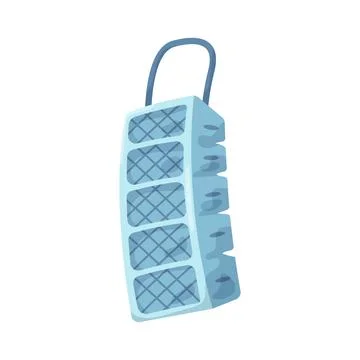 Loudspeaker Stock-Illustration