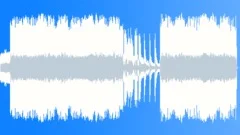 Louis Lingg, Anarchist Stock Music