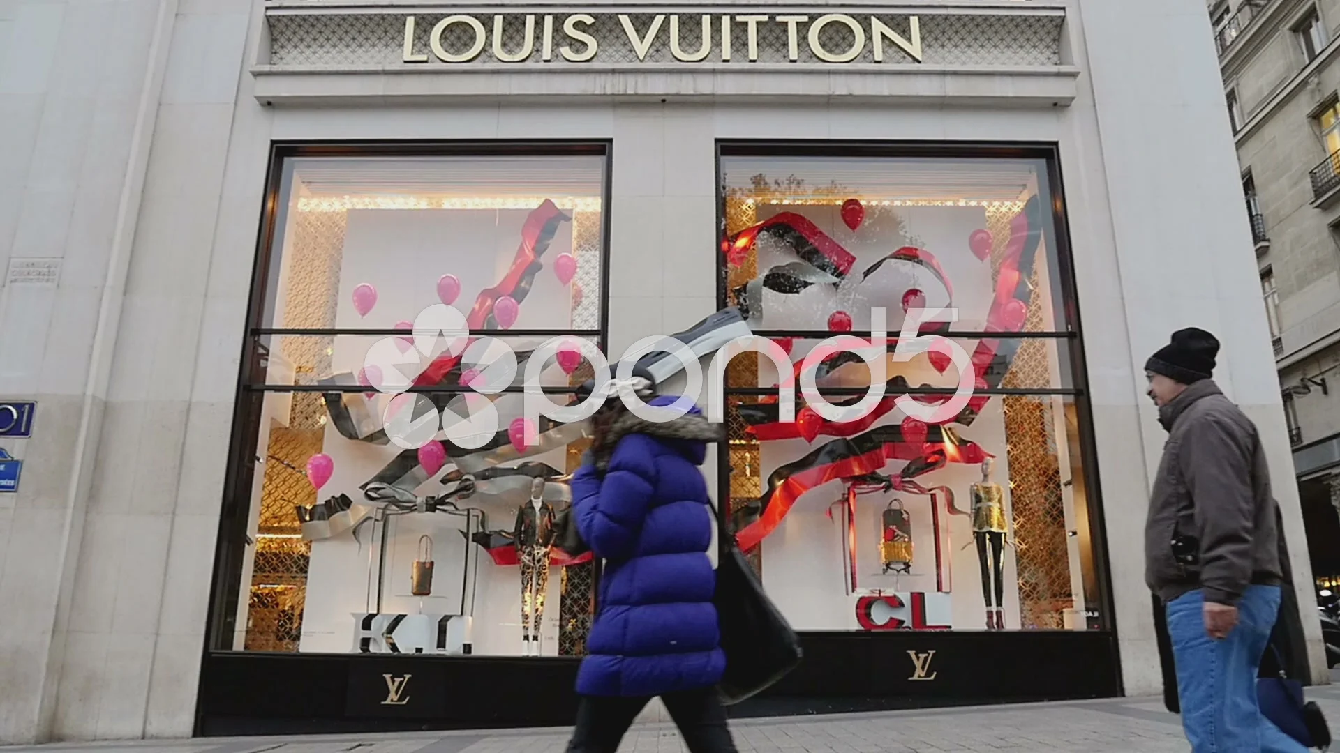 louis vuitton store vienna  Vintage advertising posters, Louis