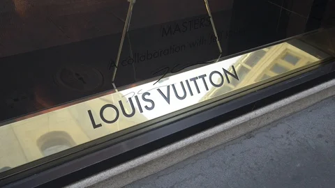 2,766 Louis Vuitton Stock Videos, Footage, & 4K Video Clips