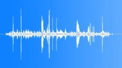 Louisiana Heron CU Calls Sound Effect