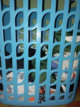 Loundry Stock Photos