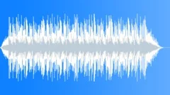 Lounge Background IntroStock Music