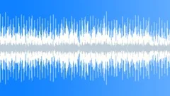 Lounge Bossa Loop Stock Music