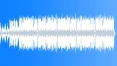Lounge chil new ages electronic background commercial ad music Stock Music