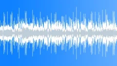 Lounge Chill Stock Music