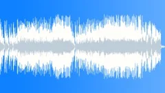 Lounge Chillout Electronica Music CueStock Music