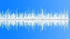 Lounge Jazz Groove Bright Inspiring InstrumentalStock Music