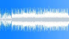 Lounge Loop 002Stock Music