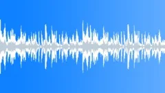 Lounge Loop 1 Stock Music