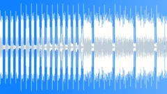 Lounge LoopStock Music