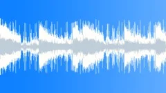 Lounge loop (part 1) Stock Music