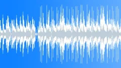 Lounge Loop1 (Jazz Background Corporate)Stock Music