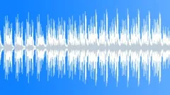 Lounge loop1 Stock Music