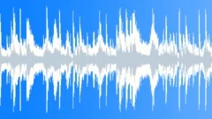 Lounge Loop2 ( Background Motivated)Stock Music