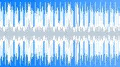 Lounge loop2 Stock Music