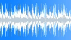 Lounge Loop3 (Jazz Background Corporate)Stock Music