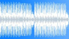 Lounge loop3 Stock Music