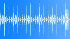 Lounge music beatStock Music