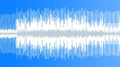 Lounge music full track - loopable Stock Music