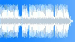 Lounge Music (Lounged and High) Stock Music