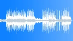 Lounge Night - electronic relaxation musicStock Music