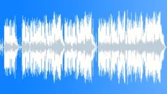 Lounge Smooth Jazz (vocal)Stock Music