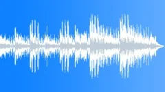 Lounge Style Stock Music