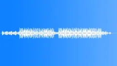 Lounge underscoreStock Music