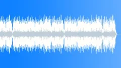 LoungerStock Music