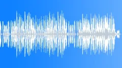 Loungin' Stock Music