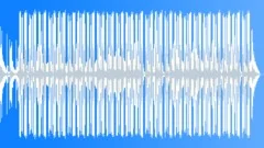 Lounging by the Shore (Ambient Underscore)Stock Music