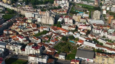 Lourosa2 prob4 Copy 01 Stock Footage 341771130